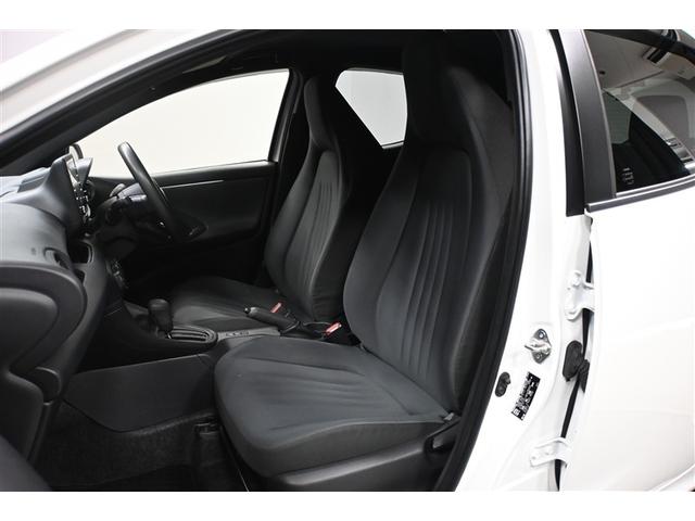 ヤリス Ｘ　衝突被害軽減システム　メモリーナビ　バックカメラ　ＥＴＣ　ドラレコ　ミュージックプレイヤー接続可　キーレス　ＣＶＴ　オートマ（28枚目）