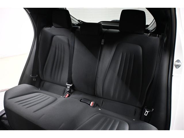 ヤリス Ｘ　衝突被害軽減システム　メモリーナビ　バックカメラ　ＥＴＣ　ドラレコ　ミュージックプレイヤー接続可　キーレス　ＣＶＴ　オートマ（30枚目）