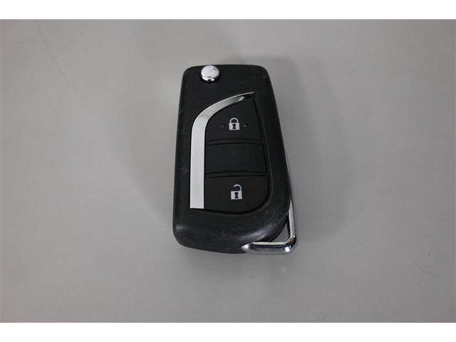 ヤリス Ｘ　衝突被害軽減システム　メモリーナビ　バックカメラ　ＥＴＣ　ドラレコ　ミュージックプレイヤー接続可　キーレス　ＣＶＴ　オートマ（33枚目）