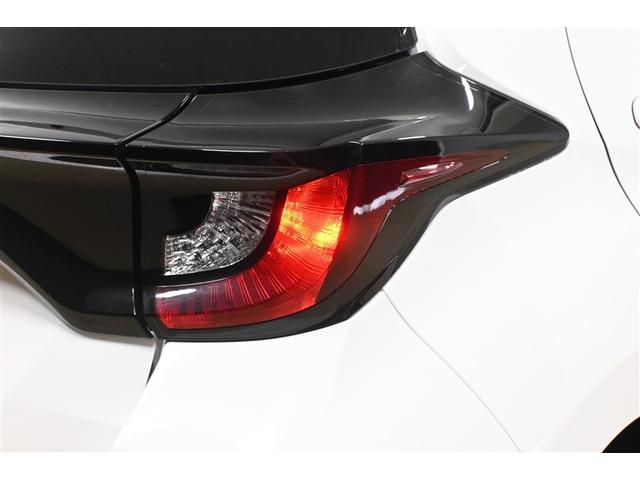 ヤリス Ｘ　衝突被害軽減システム　メモリーナビ　バックカメラ　ＥＴＣ　ドラレコ　ミュージックプレイヤー接続可　キーレス　ＣＶＴ　オートマ（37枚目）