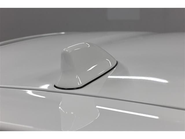 ヤリス Ｘ　衝突被害軽減システム　メモリーナビ　バックカメラ　ＥＴＣ　ドラレコ　ミュージックプレイヤー接続可　キーレス　ＣＶＴ　オートマ（38枚目）