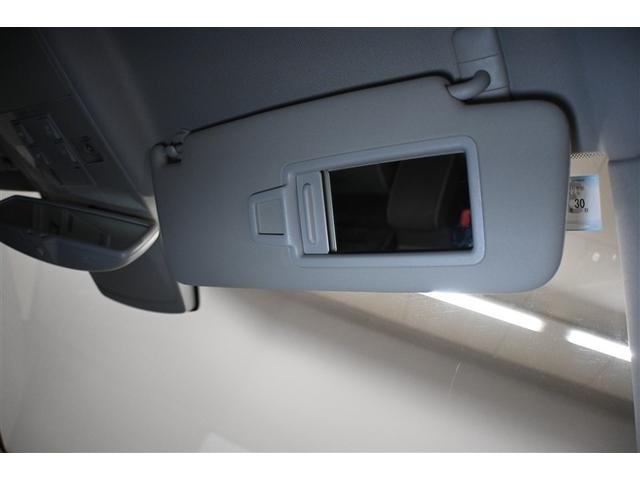 ゴルフ TSIハイライン 衝突被害軽減システム オートクルーズコントロール HIDヘッドライト メモリーナビ バックカメラ ETC フルセグ ミュージックプレイヤー接続可 DVD再生 CD アルミホイール スマートキー(19枚目)