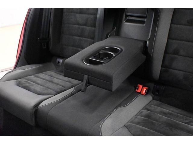 ゴルフ TSIハイライン 衝突被害軽減システム オートクルーズコントロール HIDヘッドライト メモリーナビ バックカメラ ETC フルセグ ミュージックプレイヤー接続可 DVD再生 CD アルミホイール スマートキー(27枚目)