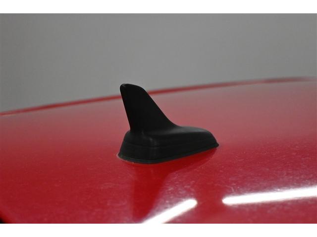 ゴルフ TSIハイライン 衝突被害軽減システム オートクルーズコントロール HIDヘッドライト メモリーナビ バックカメラ ETC フルセグ ミュージックプレイヤー接続可 DVD再生 CD アルミホイール スマートキー(36枚目)