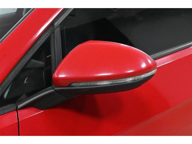 ゴルフ TSIハイライン 衝突被害軽減システム オートクルーズコントロール HIDヘッドライト メモリーナビ バックカメラ ETC フルセグ ミュージックプレイヤー接続可 DVD再生 CD アルミホイール スマートキー(38枚目)