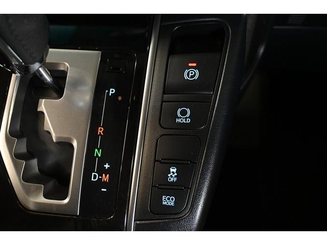 ヴェルファイア ２．５Ｚ　衝突被害軽減システム　両側電動スライド　オートクルーズコントロール　ＬＥＤヘッドランプ　１００Ｖ電源　メモリーナビ　後席モニター　バックカメラ　ＥＴＣ　ドラレコ　フルセグ　ミュージックプレイヤー接続可（11枚目）