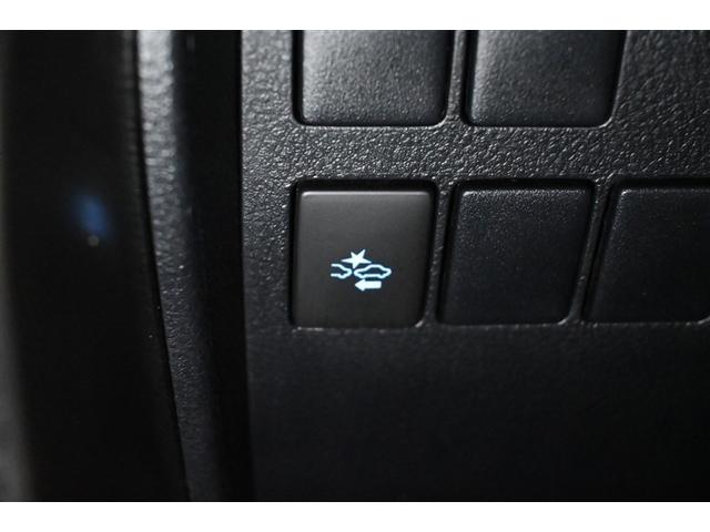 ヴェルファイア ２．５Ｚ　衝突被害軽減システム　両側電動スライド　オートクルーズコントロール　ＬＥＤヘッドランプ　１００Ｖ電源　メモリーナビ　後席モニター　バックカメラ　ＥＴＣ　ドラレコ　フルセグ　ミュージックプレイヤー接続可（12枚目）
