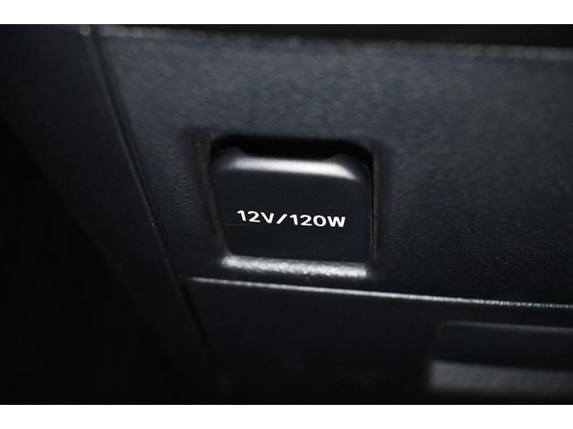 ヴェルファイア ２．５Ｚ　衝突被害軽減システム　両側電動スライド　オートクルーズコントロール　ＬＥＤヘッドランプ　１００Ｖ電源　メモリーナビ　後席モニター　バックカメラ　ＥＴＣ　ドラレコ　フルセグ　ミュージックプレイヤー接続可（13枚目）