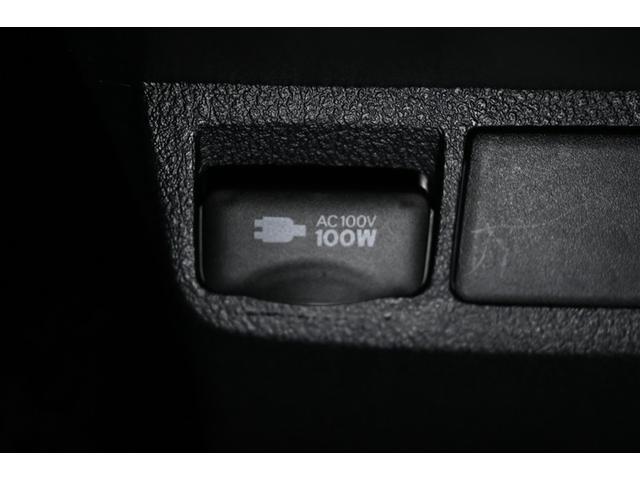 ヴェルファイア ２．５Ｚ　衝突被害軽減システム　両側電動スライド　オートクルーズコントロール　ＬＥＤヘッドランプ　１００Ｖ電源　メモリーナビ　後席モニター　バックカメラ　ＥＴＣ　ドラレコ　フルセグ　ミュージックプレイヤー接続可（16枚目）