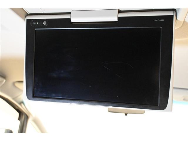ヴェルファイア ２．５Ｚ　衝突被害軽減システム　両側電動スライド　オートクルーズコントロール　ＬＥＤヘッドランプ　１００Ｖ電源　メモリーナビ　後席モニター　バックカメラ　ＥＴＣ　ドラレコ　フルセグ　ミュージックプレイヤー接続可（19枚目）