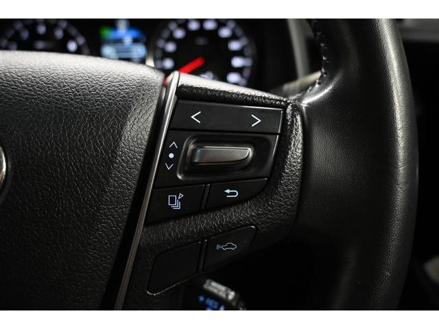 ヴェルファイア ２．５Ｚ　衝突被害軽減システム　両側電動スライド　オートクルーズコントロール　ＬＥＤヘッドランプ　１００Ｖ電源　メモリーナビ　後席モニター　バックカメラ　ＥＴＣ　ドラレコ　フルセグ　ミュージックプレイヤー接続可（22枚目）