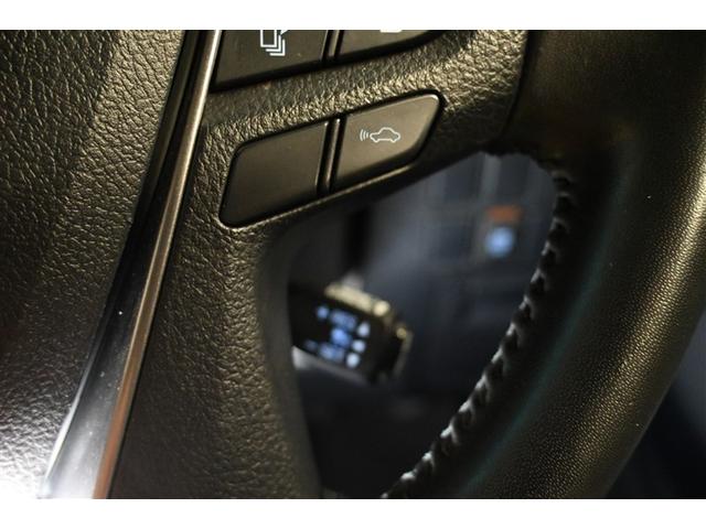 ヴェルファイア ２．５Ｚ　衝突被害軽減システム　両側電動スライド　オートクルーズコントロール　ＬＥＤヘッドランプ　１００Ｖ電源　メモリーナビ　後席モニター　バックカメラ　ＥＴＣ　ドラレコ　フルセグ　ミュージックプレイヤー接続可（23枚目）