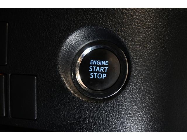 ヴェルファイア ２．５Ｚ　衝突被害軽減システム　両側電動スライド　オートクルーズコントロール　ＬＥＤヘッドランプ　１００Ｖ電源　メモリーナビ　後席モニター　バックカメラ　ＥＴＣ　ドラレコ　フルセグ　ミュージックプレイヤー接続可（24枚目）