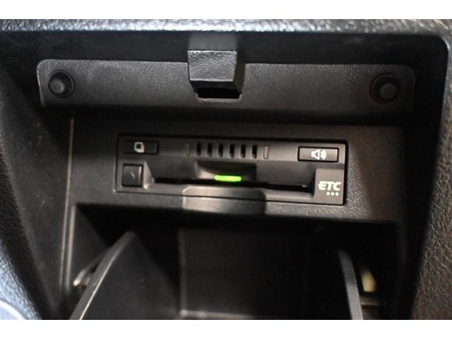 ヴェルファイア ２．５Ｚ　衝突被害軽減システム　両側電動スライド　オートクルーズコントロール　ＬＥＤヘッドランプ　１００Ｖ電源　メモリーナビ　後席モニター　バックカメラ　ＥＴＣ　ドラレコ　フルセグ　ミュージックプレイヤー接続可（25枚目）