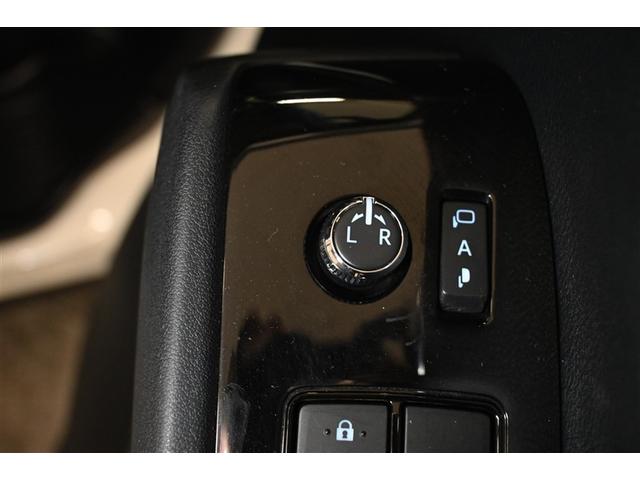 ヴェルファイア ２．５Ｚ　衝突被害軽減システム　両側電動スライド　オートクルーズコントロール　ＬＥＤヘッドランプ　１００Ｖ電源　メモリーナビ　後席モニター　バックカメラ　ＥＴＣ　ドラレコ　フルセグ　ミュージックプレイヤー接続可（26枚目）