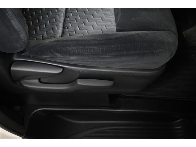 ヴェルファイア ２．５Ｚ　衝突被害軽減システム　両側電動スライド　オートクルーズコントロール　ＬＥＤヘッドランプ　１００Ｖ電源　メモリーナビ　後席モニター　バックカメラ　ＥＴＣ　ドラレコ　フルセグ　ミュージックプレイヤー接続可（27枚目）