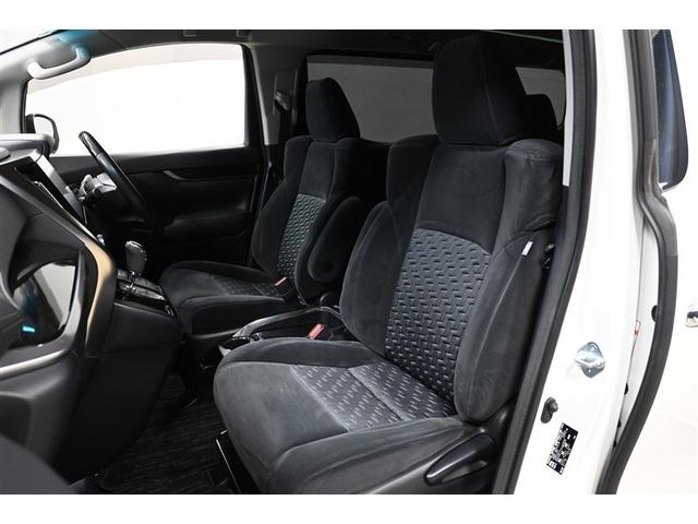 ヴェルファイア ２．５Ｚ　衝突被害軽減システム　両側電動スライド　オートクルーズコントロール　ＬＥＤヘッドランプ　１００Ｖ電源　メモリーナビ　後席モニター　バックカメラ　ＥＴＣ　ドラレコ　フルセグ　ミュージックプレイヤー接続可（28枚目）