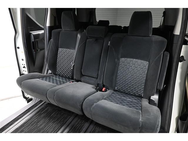 ヴェルファイア ２．５Ｚ　衝突被害軽減システム　両側電動スライド　オートクルーズコントロール　ＬＥＤヘッドランプ　１００Ｖ電源　メモリーナビ　後席モニター　バックカメラ　ＥＴＣ　ドラレコ　フルセグ　ミュージックプレイヤー接続可（29枚目）