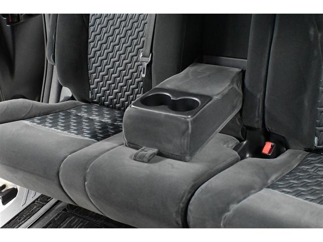 ヴェルファイア ２．５Ｚ　衝突被害軽減システム　両側電動スライド　オートクルーズコントロール　ＬＥＤヘッドランプ　１００Ｖ電源　メモリーナビ　後席モニター　バックカメラ　ＥＴＣ　ドラレコ　フルセグ　ミュージックプレイヤー接続可（30枚目）