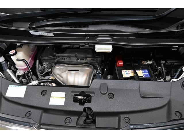 ヴェルファイア ２．５Ｚ　衝突被害軽減システム　両側電動スライド　オートクルーズコントロール　ＬＥＤヘッドランプ　１００Ｖ電源　メモリーナビ　後席モニター　バックカメラ　ＥＴＣ　ドラレコ　フルセグ　ミュージックプレイヤー接続可（33枚目）