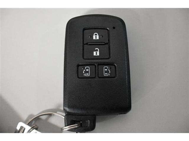 ヴェルファイア ２．５Ｚ　衝突被害軽減システム　両側電動スライド　オートクルーズコントロール　ＬＥＤヘッドランプ　１００Ｖ電源　メモリーナビ　後席モニター　バックカメラ　ＥＴＣ　ドラレコ　フルセグ　ミュージックプレイヤー接続可（34枚目）