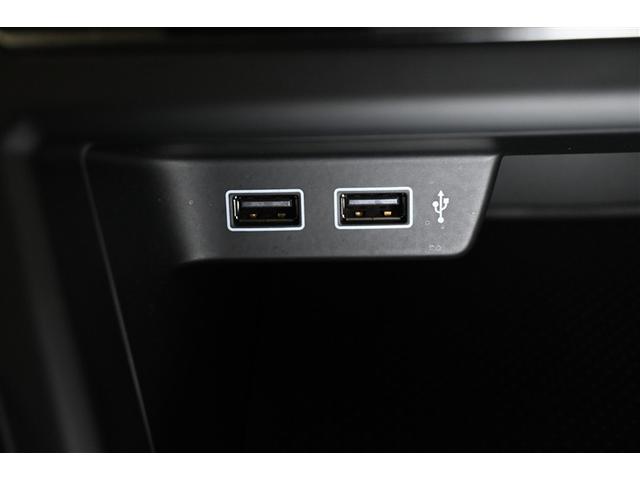 ポロ TSIコンフォートライン 衝突被害軽減システム オートクルーズコントロール メモリーナビ バックカメラ ETC フルセグ ミュージックプレイヤー接続可 DVD再生 CD アルミホイール キーレス オートマ(13枚目)