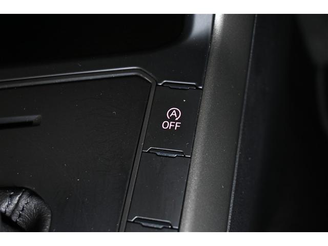 ポロ TSIコンフォートライン 衝突被害軽減システム オートクルーズコントロール メモリーナビ バックカメラ ETC フルセグ ミュージックプレイヤー接続可 DVD再生 CD アルミホイール キーレス オートマ(14枚目)