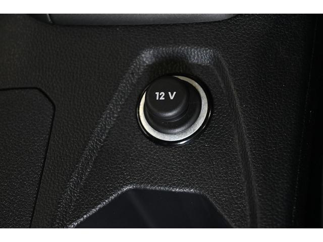 ポロ TSIコンフォートライン 衝突被害軽減システム オートクルーズコントロール メモリーナビ バックカメラ ETC フルセグ ミュージックプレイヤー接続可 DVD再生 CD アルミホイール キーレス オートマ(15枚目)