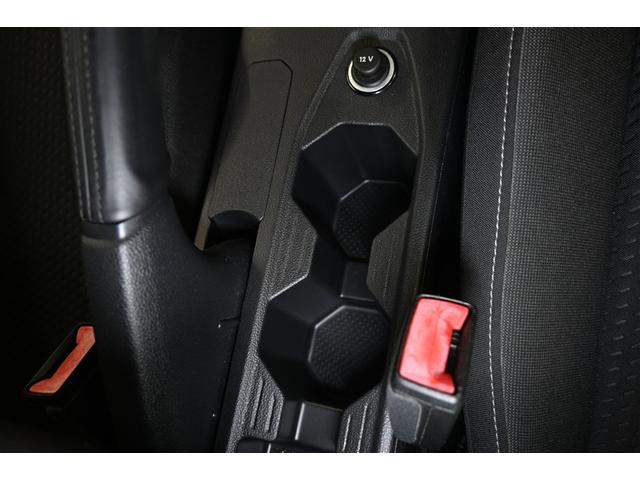 ポロ TSIコンフォートライン 衝突被害軽減システム オートクルーズコントロール メモリーナビ バックカメラ ETC フルセグ ミュージックプレイヤー接続可 DVD再生 CD アルミホイール キーレス オートマ(16枚目)