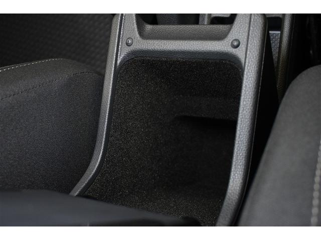 ポロ TSIコンフォートライン 衝突被害軽減システム オートクルーズコントロール メモリーナビ バックカメラ ETC フルセグ ミュージックプレイヤー接続可 DVD再生 CD アルミホイール キーレス オートマ(17枚目)