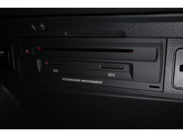 ポロ TSIコンフォートライン 衝突被害軽減システム オートクルーズコントロール メモリーナビ バックカメラ ETC フルセグ ミュージックプレイヤー接続可 DVD再生 CD アルミホイール キーレス オートマ(19枚目)
