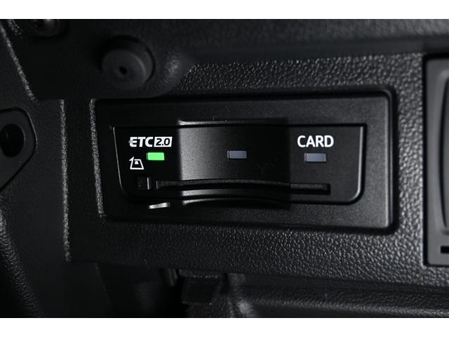 ポロ TSIコンフォートライン 衝突被害軽減システム オートクルーズコントロール メモリーナビ バックカメラ ETC フルセグ ミュージックプレイヤー接続可 DVD再生 CD アルミホイール キーレス オートマ(20枚目)