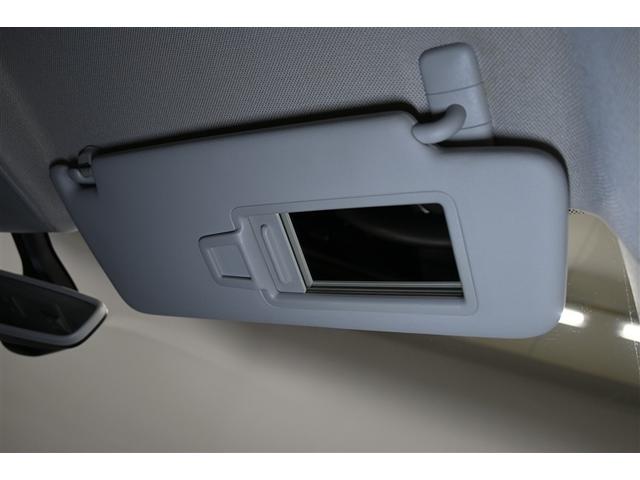 ポロ TSIコンフォートライン 衝突被害軽減システム オートクルーズコントロール メモリーナビ バックカメラ ETC フルセグ ミュージックプレイヤー接続可 DVD再生 CD アルミホイール キーレス オートマ(22枚目)