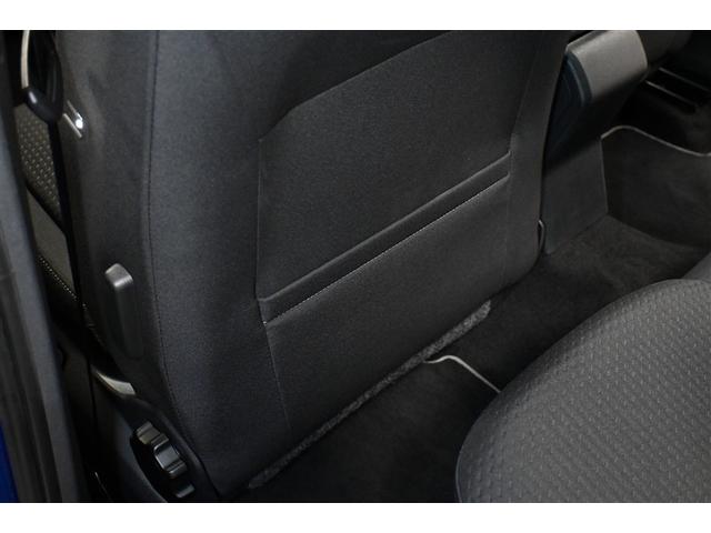 ポロ TSIコンフォートライン 衝突被害軽減システム オートクルーズコントロール メモリーナビ バックカメラ ETC フルセグ ミュージックプレイヤー接続可 DVD再生 CD アルミホイール キーレス オートマ(30枚目)