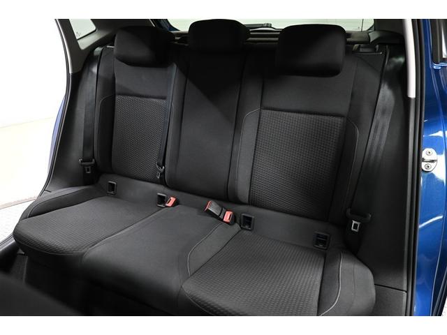 ポロ TSIコンフォートライン 衝突被害軽減システム オートクルーズコントロール メモリーナビ バックカメラ ETC フルセグ ミュージックプレイヤー接続可 DVD再生 CD アルミホイール キーレス オートマ(31枚目)