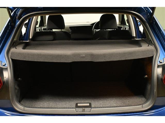 ポロ TSIコンフォートライン 衝突被害軽減システム オートクルーズコントロール メモリーナビ バックカメラ ETC フルセグ ミュージックプレイヤー接続可 DVD再生 CD アルミホイール キーレス オートマ(32枚目)