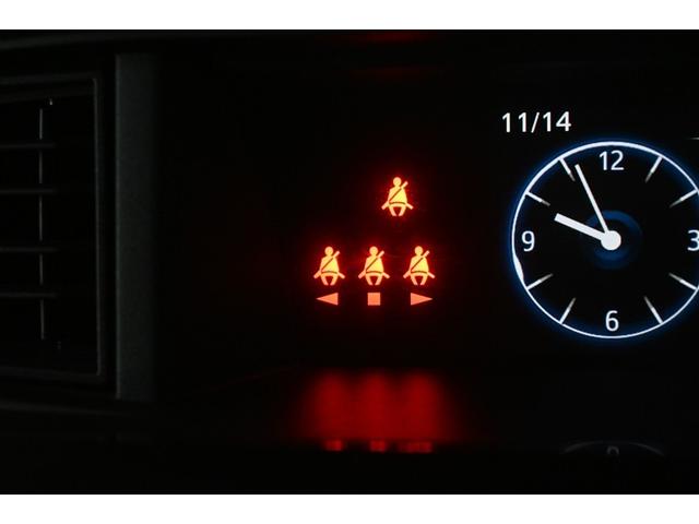 ルーミー カスタムＧ－Ｔ　衝突被害軽減システム　両側電動スライド　オートクルーズコントロール　ＬＥＤヘッドランプ　バックカメラ　ＥＴＣ　ドラレコ　フルセグ　ミュージックプレイヤー接続可　アルミホイール　スマートキー　キーレス（7枚目）