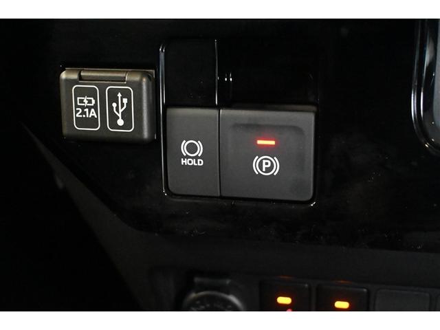 ルーミー カスタムＧ－Ｔ　衝突被害軽減システム　両側電動スライド　オートクルーズコントロール　ＬＥＤヘッドランプ　バックカメラ　ＥＴＣ　ドラレコ　フルセグ　ミュージックプレイヤー接続可　アルミホイール　スマートキー　キーレス（11枚目）