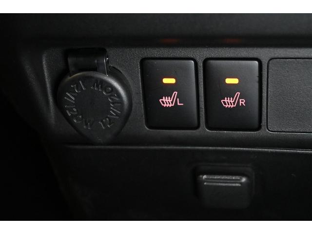 ルーミー カスタムＧ－Ｔ　衝突被害軽減システム　両側電動スライド　オートクルーズコントロール　ＬＥＤヘッドランプ　バックカメラ　ＥＴＣ　ドラレコ　フルセグ　ミュージックプレイヤー接続可　アルミホイール　スマートキー　キーレス（12枚目）