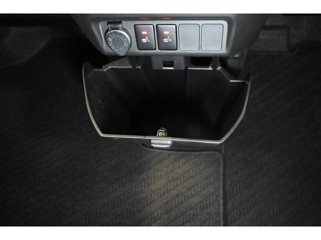 ルーミー カスタムＧ－Ｔ　衝突被害軽減システム　両側電動スライド　オートクルーズコントロール　ＬＥＤヘッドランプ　バックカメラ　ＥＴＣ　ドラレコ　フルセグ　ミュージックプレイヤー接続可　アルミホイール　スマートキー　キーレス（13枚目）