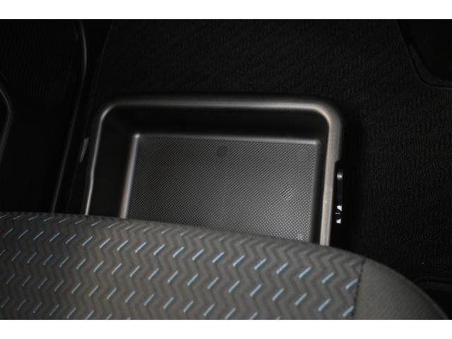 ルーミー カスタムＧ－Ｔ　衝突被害軽減システム　両側電動スライド　オートクルーズコントロール　ＬＥＤヘッドランプ　バックカメラ　ＥＴＣ　ドラレコ　フルセグ　ミュージックプレイヤー接続可　アルミホイール　スマートキー　キーレス（14枚目）