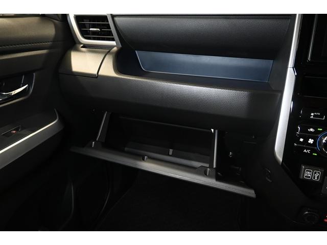 ルーミー カスタムＧ－Ｔ　衝突被害軽減システム　両側電動スライド　オートクルーズコントロール　ＬＥＤヘッドランプ　バックカメラ　ＥＴＣ　ドラレコ　フルセグ　ミュージックプレイヤー接続可　アルミホイール　スマートキー　キーレス（15枚目）