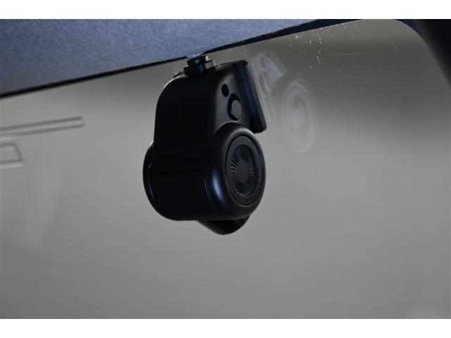 ルーミー カスタムＧ－Ｔ　衝突被害軽減システム　両側電動スライド　オートクルーズコントロール　ＬＥＤヘッドランプ　バックカメラ　ＥＴＣ　ドラレコ　フルセグ　ミュージックプレイヤー接続可　アルミホイール　スマートキー　キーレス（17枚目）