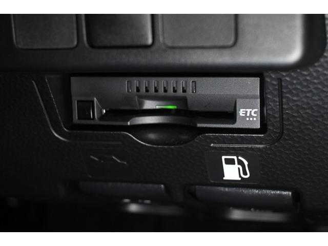 ルーミー カスタムＧ－Ｔ　衝突被害軽減システム　両側電動スライド　オートクルーズコントロール　ＬＥＤヘッドランプ　バックカメラ　ＥＴＣ　ドラレコ　フルセグ　ミュージックプレイヤー接続可　アルミホイール　スマートキー　キーレス（23枚目）