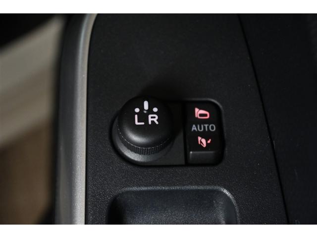 ルーミー カスタムＧ－Ｔ　衝突被害軽減システム　両側電動スライド　オートクルーズコントロール　ＬＥＤヘッドランプ　バックカメラ　ＥＴＣ　ドラレコ　フルセグ　ミュージックプレイヤー接続可　アルミホイール　スマートキー　キーレス（24枚目）