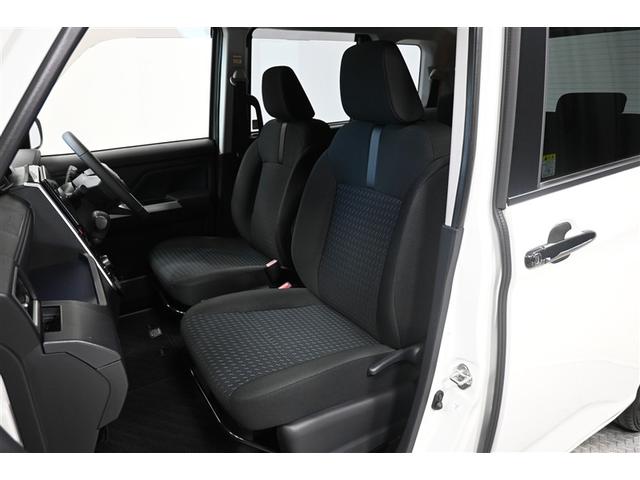 ルーミー カスタムＧ－Ｔ　衝突被害軽減システム　両側電動スライド　オートクルーズコントロール　ＬＥＤヘッドランプ　バックカメラ　ＥＴＣ　ドラレコ　フルセグ　ミュージックプレイヤー接続可　アルミホイール　スマートキー　キーレス（26枚目）