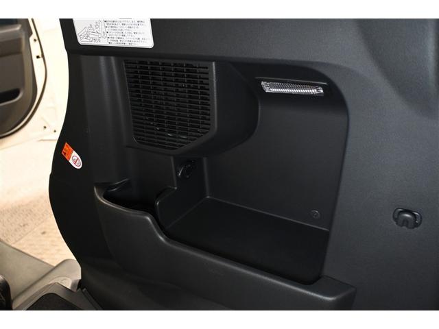 ルーミー カスタムＧ－Ｔ　衝突被害軽減システム　両側電動スライド　オートクルーズコントロール　ＬＥＤヘッドランプ　バックカメラ　ＥＴＣ　ドラレコ　フルセグ　ミュージックプレイヤー接続可　アルミホイール　スマートキー　キーレス（30枚目）