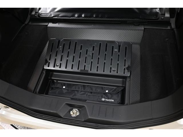 ルーミー カスタムＧ－Ｔ　衝突被害軽減システム　両側電動スライド　オートクルーズコントロール　ＬＥＤヘッドランプ　バックカメラ　ＥＴＣ　ドラレコ　フルセグ　ミュージックプレイヤー接続可　アルミホイール　スマートキー　キーレス（31枚目）