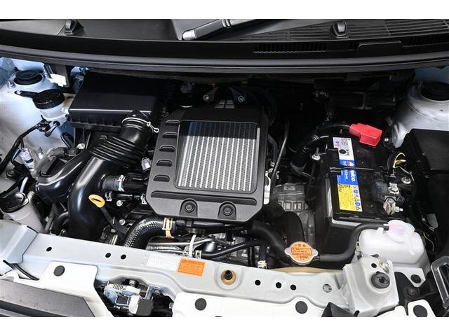 ルーミー カスタムＧ－Ｔ　衝突被害軽減システム　両側電動スライド　オートクルーズコントロール　ＬＥＤヘッドランプ　バックカメラ　ＥＴＣ　ドラレコ　フルセグ　ミュージックプレイヤー接続可　アルミホイール　スマートキー　キーレス（32枚目）