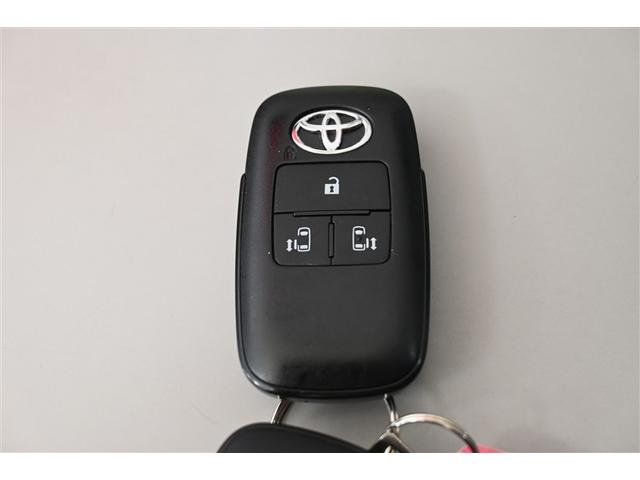 ルーミー カスタムＧ－Ｔ　衝突被害軽減システム　両側電動スライド　オートクルーズコントロール　ＬＥＤヘッドランプ　バックカメラ　ＥＴＣ　ドラレコ　フルセグ　ミュージックプレイヤー接続可　アルミホイール　スマートキー　キーレス（33枚目）